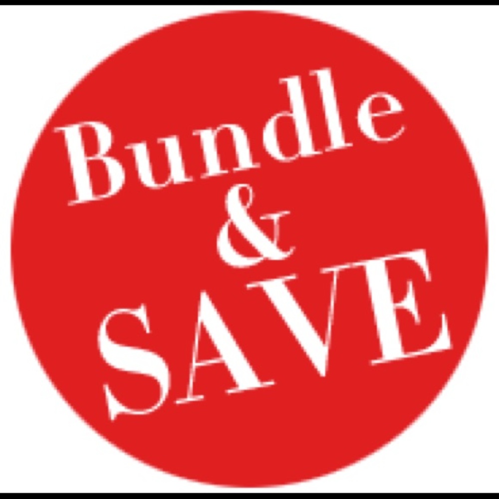 ❤️ Bundle, comment, and save! ❤️